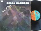 BERES HAMOND - JUST A MAN / JOE G LP