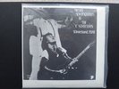Bruce Springsteen - BootLeg - Live Winterland 1978 - 3 Album Records Red Vinyl