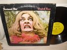 FLEETWOOD MAC LP ENGLISH ROSE **ORIGINAL EPIC ** STEREO 1969 VG++