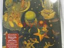 New Sealed Smashing Pumpkins Mellon Collie Infinite Sadness 4 LP Vinyl Box Set