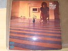 Syd Barrett - Madcap Laughs 1970 Album LP