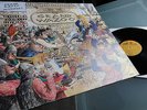 FRANK ZAPPA/ MOTHERS   - THE GRAND WAZOO -  DEUTSCHE PRESSUNG IM TOP ZUSTAND