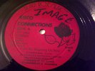 OTIS GAYLE-RISCO CONNECTION-AIN'T NO STOPPING US NOW-BLACK ROSES 12