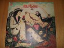 hms donovan rare &original double vinyl