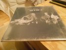 The Raconteurs live in London 2LP Third Man Records Edition White Stripes Rare