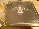 Rare Third Man Records single releases vols. 1/2 The White Stripes Dead Weather