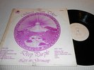 Deep Purple  Live in Germany woman from tokyo  pig's eye lp  no tmoq rare