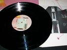 The Cure lp three imaginary boys fiction records 1979 goth new wave