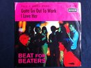 Paul & Barry Ryan - Gotta go out to work (7