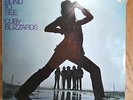 Cuby and The Blizzards - Too Blind To See    Rare Dutch Blues