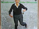 Cuby and The Blizzards - Simple Man    Rare Dutch Progresive Blues