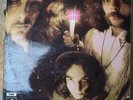 Edgar Broughton Band -  Wasa Wasa