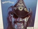 MOTORHEAD-The birthday party''83(Rare)(BOX)(2LP)( Picture dis)(US)