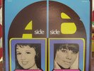 ANDREA CARROLL/BEVERLY WARREN: SUPREME '71 GIRL GROUP RARITY BTPS 1017-HEAR IT