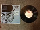 Fats Waller 