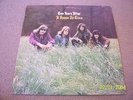TEN YEARS AFTER A Space In Time  1971    SUPERB EX