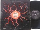 PABLO NUH JESTER / CITY LINE LP