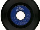 JIMMY RADCLIFFE MY SHIP IS COMING IN/GOING WHERE THE LOVING IS NORTHERN SOUL
