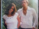 The Carpenters Horizon A & M SP 4530 STILL SEALED
