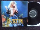LED ZEPPELIN 