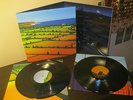 Lemon Jelly – Lost Horizons 2x LP Vinyl 12