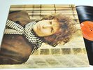 BOB DYLAN-BLONDE ON BLONDE-LP/Vinyl/Record