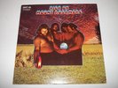 MOUNT RUSHMORE 1968 PSYCH LP DOT 25898 STEREO HIGH ON MOUNT RUSHMORE LP
