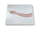 SPIRITUALIZED - AMAZING GRACE EP BOX SET 3xLP Vinyl 12 Inch  *NEW*