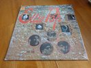 ELLIE POP SEALED ORIG. PSYCH MAINSTREAM LP