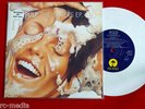 PULP - Sisters EP/Babies - Rare UK White Vinyl 7