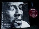 BUD POWELL TRIO 
