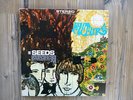 The Seeds - Future