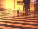 SYD BARRETT  THE MADCAP LAUGHS    LP