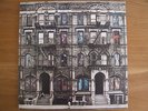 LED ZEPPELIN- 