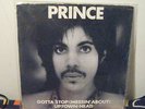 PRINCE GOTTA STOP-UPTOWN-HEAD12