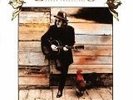 ZUCCHERO LP  SPIRITODIVINO