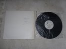 Diamond Head Lightning To The Nations 1980 White Album Happy Face Vinyl LP 1015