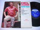 Del Shannon Handy Man 1964 Mono LP VG+
