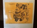 Led Zeppelin live 2-Record set TMOQ Label - 1973 - Beautiful
