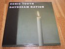 SONIC YOUTH 