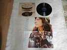 ROLLING STONES - Let It Bleed + POSTER(NMINT),  UK Decca SKL 5025