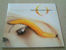 A PERFECT CIRCLE thirteenth step 2003 VIRGIN LABEL DOUBLE VINYL LP NMINT