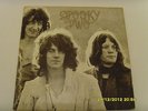 SPOOKY TOOTH SPOOKY TWO 1st PRESS PINK ISLAND+BULLSEYE LOGOS+GATEFOLD+180g VINYL