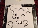 THE CURE - KISS ME PROMO 12