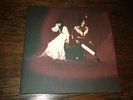 THE WHITE STRIPES. ELEPHANT. MINT CONDITION 2003 DOUBLE LP + INNER UNPLAYED