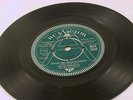 Elvis Presley  You're The Devil In Disguise  RCA 1355  **Rare Green Label Demo**