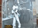 NEIL YOUNG  GREATEST HITS + SINGLE 180G Sealed LP SET