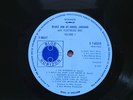 Blue Horizon S7-66227 Fleetwood Mac - Blues Jam At Chess 2LP UK STEREO TOP RAR