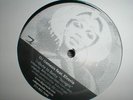 NORTHERN SOUL 12