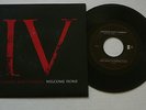 COHEED AND CAMBRIA Welcome Home PROMO  7